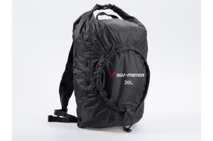 Mochila plegable Flexpack...