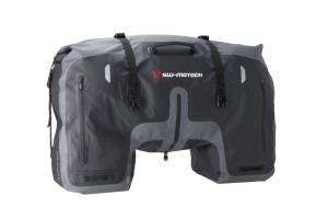 Bolsa trasera Drybag 700 70...