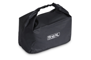 Bolsa impermeable TRAX L...