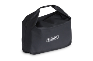 TRAX M Bolsa impermeable...