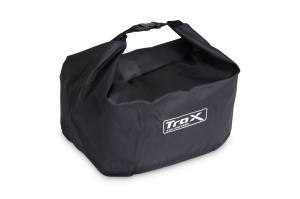 TRAX bolsa impermeable para...