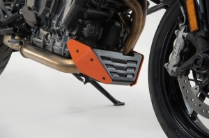 Quilla KTM 790 Duke (18-) /...