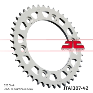 CORONA JT JTA 1307-42