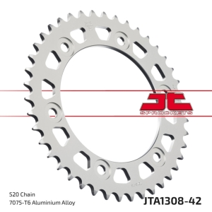 CORONA JT JTA 1308-42