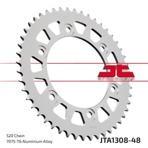 CORONA JT JTA 1308-48