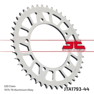 CORONA JT JTA 1793-44