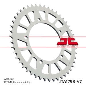 CORONA JT JTA 1793-47