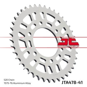 CORONA JT JTA 478-41