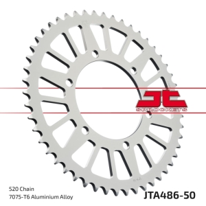 CORONA JT JTA 486-50