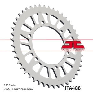 CORONA JT JTA 486-51