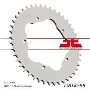 CORONA JT JTA 751-44