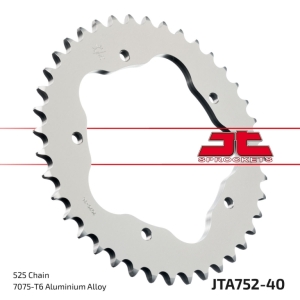 CORONA JT JTA 752-40