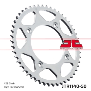 CORONA JT JTR 1140-50