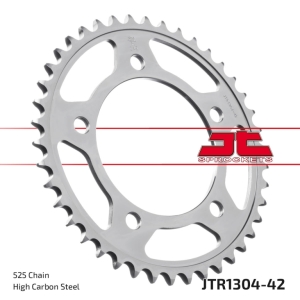 CORONA JT JTR 1304-42