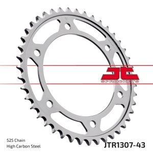 CORONA JT JTR 1307-43