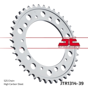 CORONA JT JTR 1314-39