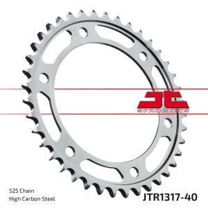 CORONA JT JTR 1317-40