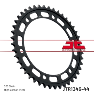 CORONA JT JTR 1346-44