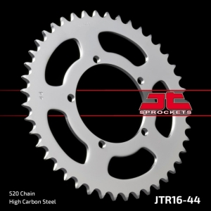 CORONA JT JTR 16-44