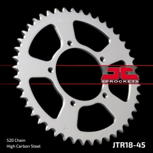 CORONA JT JTR 18-45