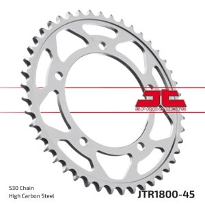 CORONA JT JTR 1800-45 ZBK...