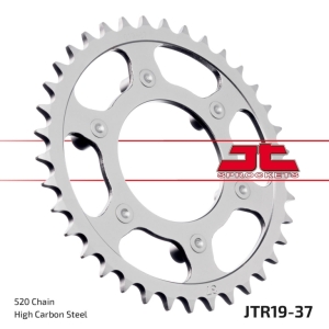 CORONA JT JTR 19-37