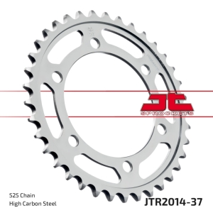 CORONA JT JTR 2014-37