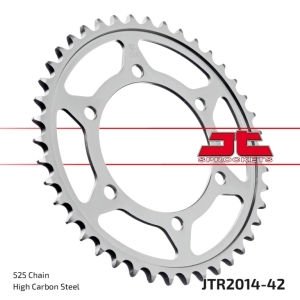 CORONA JT JTR 2014-42