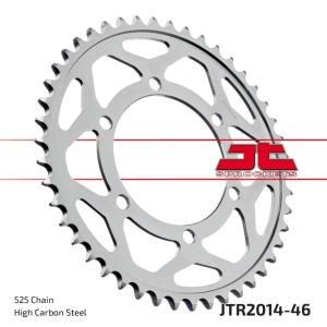 CORONA JT JTR 2014-46