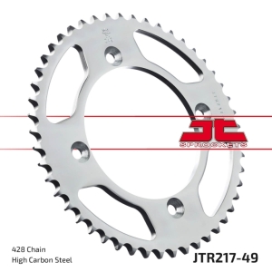 CORONA JT JTR 217-49