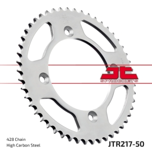 CORONA JT JTR 217-50