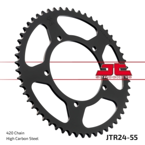 CORONA JT JTR 24-55