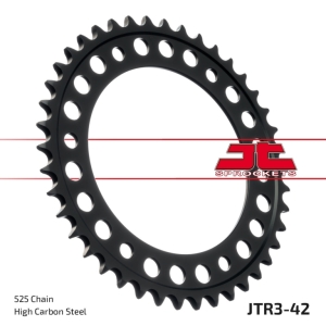 CORONA JT JTR 3-42