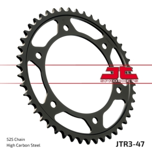 CORONA JT JTR 3-47