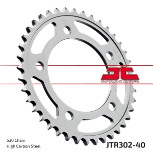 CORONA JT JTR 302-40