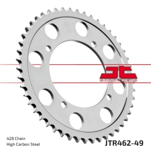 CORONA JT JTR 462-49