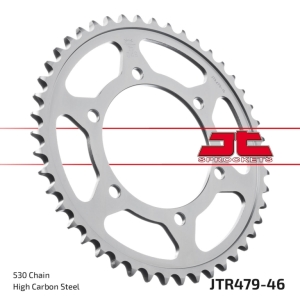 CORONA JT JTR 479-46