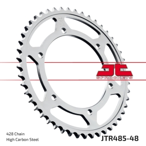 CORONA JT JTR 485-48