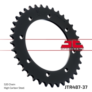 CORONA JT JTR 487-37