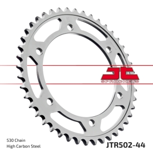 CORONA JT JTR 502-44