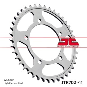 CORONA JT JTR 702-41