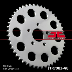 CORONA JT JTR 7082-48