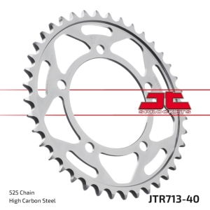 CORONA JT JTR 713-40