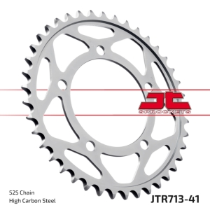 CORONA JT JTR 713-41