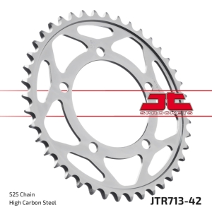 CORONA JT JTR 713-42