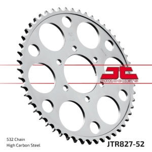 CORONA JT JTR 827-52