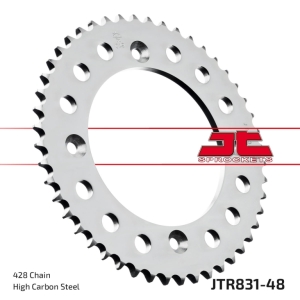 CORONA JT JTR 831-48