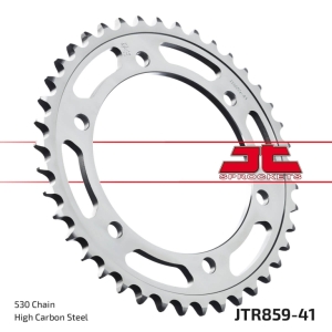 CORONA JT JTR 859-41