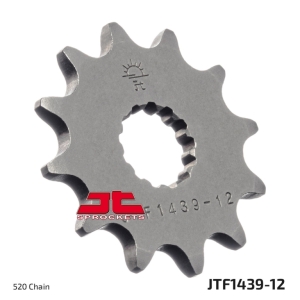 PIÑON JT JTF 1439-12