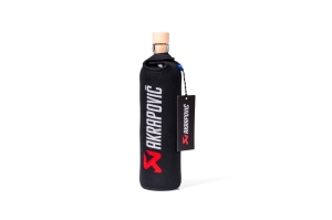 Botella  Akrapovic 801915